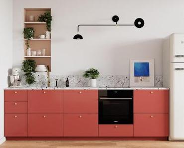 5 marques pour personnaliser sa cuisine IKEA