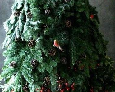 SI J'ÉTAIS RICHE, JE M'OFFRIRAIS... DECOllectif #6