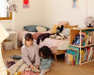 Emballer ses colis Vinted en 2min !