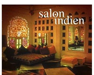 Salon Indien