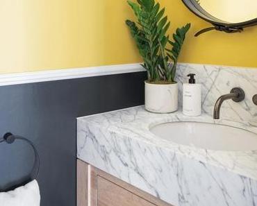 Pantone 17-5104 Ultimate Gray et 13-0647 Illuminating sont les couleurs de l’année 2021 !