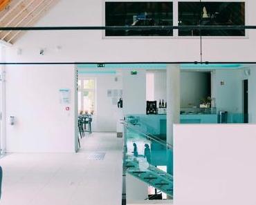 Comment adopter le style industriel dans son salon ?