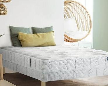 Mon année Made in France