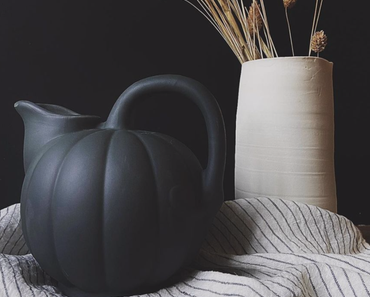 Manufacture de Digoin, un savoir-faire de plus de 140 ans