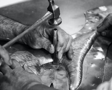 Covet International Awards : designers et architectes proposez vos créations !