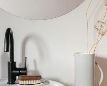 Andrée Jardin, des brosses made in France qui durent