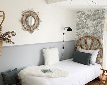 Le matelas ajustable Matt Sleeps