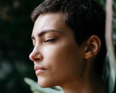 Et si on adoptait la sophrologie ?