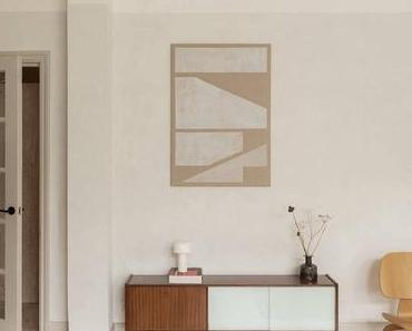 Rénovation d’un appartement de deux pièces à Londres wallpaper-1689754