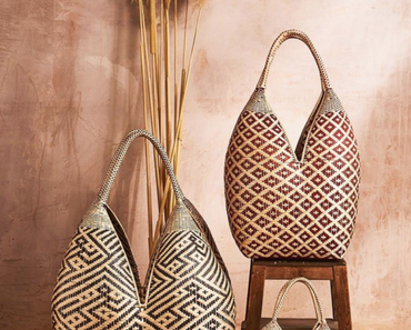 The Colombia Collective, mon nouvel e-shop chouchou