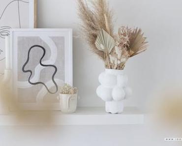 DIY : Vase bouteille plastique
