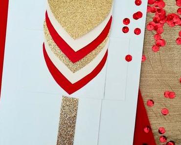 Carte fête des mères et carte fête des pères DIY : 10 idées simples et rapides
