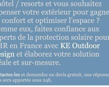 Top 7 des plus beaux endroits où se rendre pour des vacances de rêve en France ou à proximité