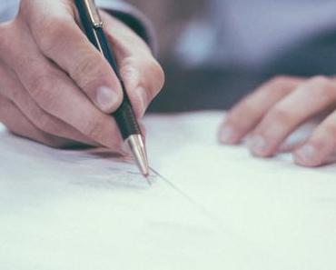 Quelles sont les démarches à faire quand on déménage ?