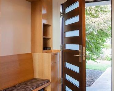 Optez pour une déco japonaise tout en finesse