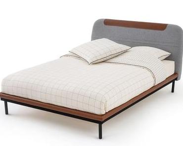 Soldes La Redoute 2021 : les 20 pièces déco à ne pas manquer