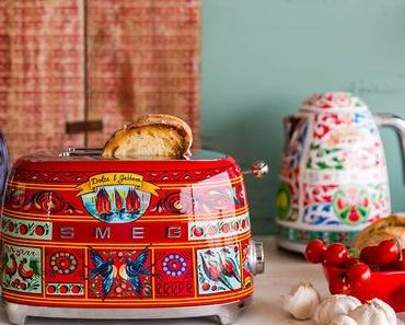Shopping : une table estivale pour accueillir tous les copains ! wallpaper-1689754