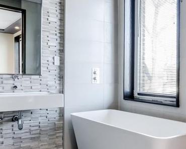 Salle de bain connectée : tout savoir pour bien s’équiper