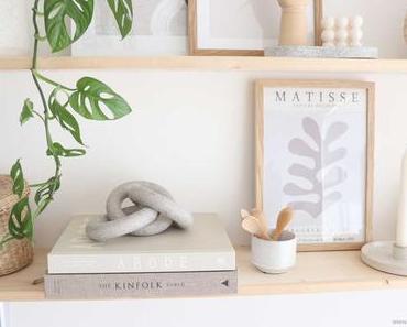 DIY : Fausse chaine en pierre