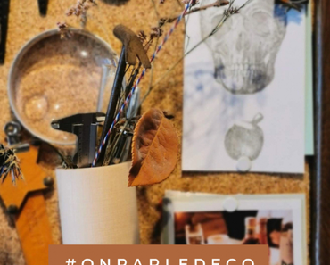 EMISSION 6_ On Parle Déco