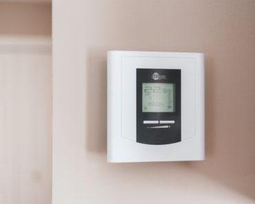 Quels sont les avantages du thermostat connecté ?