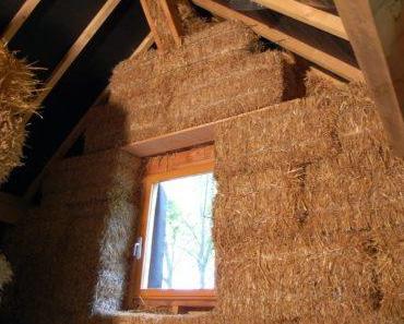 Comment bien isoler sa maison ?