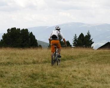 Comment choisir un vélo pour la ville et les chemins ?