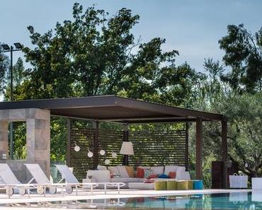 L’importance de l’aménagement extérieur : ces réalisations qui vont vous faire rêver