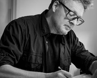 Henrik Pedersen : un designer passionné