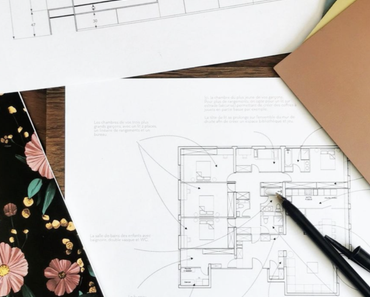 Règlement Appel à projet avec La Banque Postale