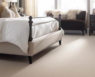 Revêtements de sol : le guide incontournable pour un intérieur à votre image