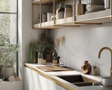 Cuisine IKEA customisée : connaissez-vous les 10 marques pour personnaliser votre cuisine IKEA ?