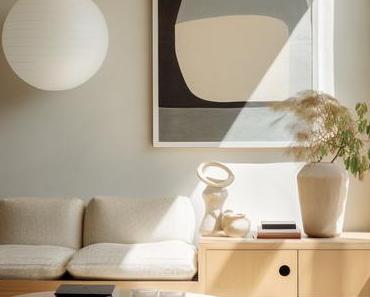 Voyage à travers les styles de décoration d’intérieur : Comprendre et intégrer différents styles dans votre maison