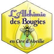 alchimiedesbougies