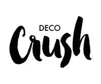 decocrush