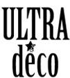 ULTRA déco