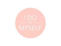 idoitmyself